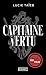 Capitaine Vertu