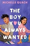 The Boy You Alway...