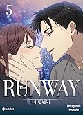The Runway - Tome 5 Webtoon