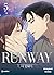 The Runway - Tome 5 Webtoon (5)