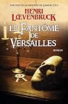 Le Fantôme de Ver...