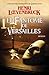 Le fantôme de Versailles