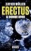 Erectus  Le dernier hiver