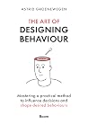 The Art of Design...