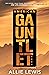 American Gauntlet
