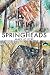 Springheads by Mary Jo Dyre