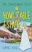 An Honourable Estate: A fun...
