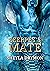 SEERPES'S MATE: A Sci-Fi Monster Romance