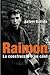 Raimon. La construccio d' u...