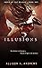 Illusions (Order of the Dragon #1)