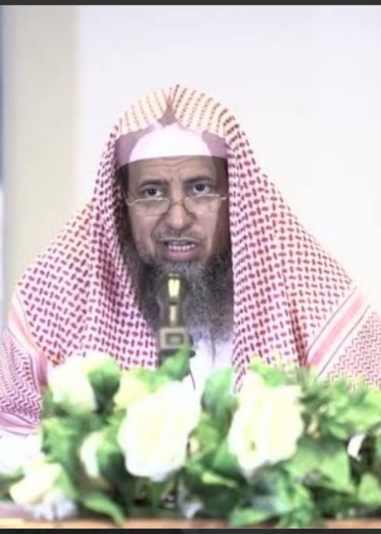 كتب صنعت التاريخ: كتاب الموافقات للشاطبي