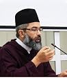 منهج البحث في الق...