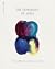 The Genealogy of Jesus by He Reads Truth