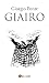 Giairo: Sotto il Cielo dell...