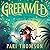 Greenwild (Greenwild, #1)