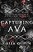 Capturing Ava (Shadows Of Desire, #1)