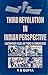Third Revolution in Indian ...