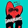 Darkhearts