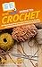 HowExpert Guide to Crochet:...