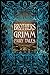 Grimm's Fairy Tales by Jacob Grimm