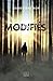 Les Modifiés: Tome 1