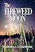 The Fireweed Moon (The Moon...