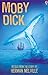 Moby Dick (Usborne Classics Retold)