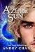 Everna Saga: The Azure Sun:...