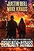 Beneath the Ashes - After the Fall Book 5: (A Thrilling Post-Apocalyptic Series)