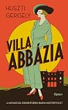 Villa ​Abbázia