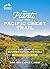 The Plants of the Pacific Crest Trail by Dana York