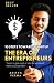 The Era of Entrepreneurs: 1...