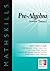 Number Theory I