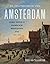De houten eeuw van Amsterdam by Gabri van Tussenbroek