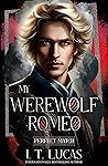 My Werewolf Romeo