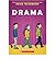Drama