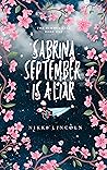 Sabrina September...