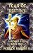Tear of Destiny: Sargon's K...