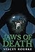 Jaws of Death (Octavia Hollows)