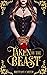 Taken By The Beast: Book 1 ...