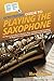 HowExpert Guide to Playing ...
