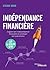 Indépendance financière: Ga...