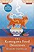 The Kamogawa Food Detectives (Kamogawa Food Detectives, #1)