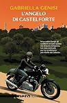 L'angelo di Caste...