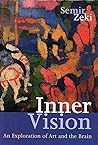 Inner Vision: An ...