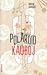 Polaroid kauboj