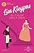 Al calar della sera (Serie Hathaways Vol. 3) (Italian Edition)