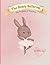 The Bossy Ballerina: The Pu...