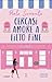 Cercasi amore a lieto fine by Paola Servente