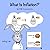 What Is Inflation?: Make Sense of Rising Prices the Fun Way, Perfect for Preschool and Primary Grade Kids (Little Economists)